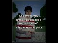 Me Identifico🕴#shorts