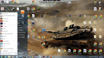 How to install Evil Minecraft 1.2.5 ONLY WINDOWS!