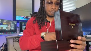 Real Vs Fake Audemars Piguet Royal Oak