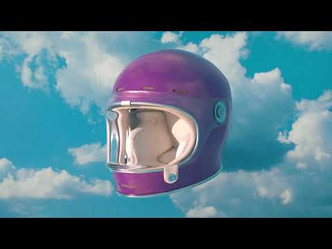 Obvious People Video