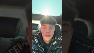 Birazcık Duruldum 😎