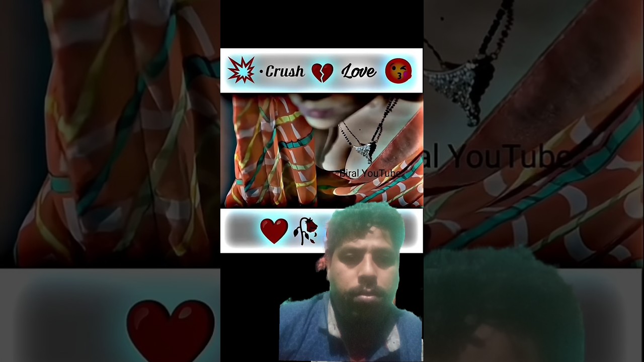 Aaj ki Raat love story short film desi viral video training short video short videoDecember 29, 2025