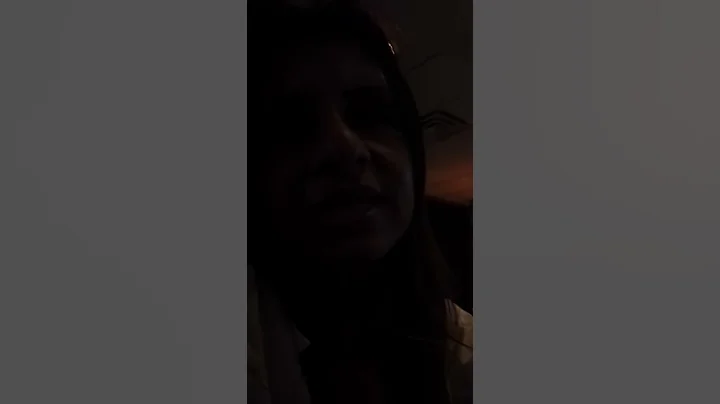 Perla guzman