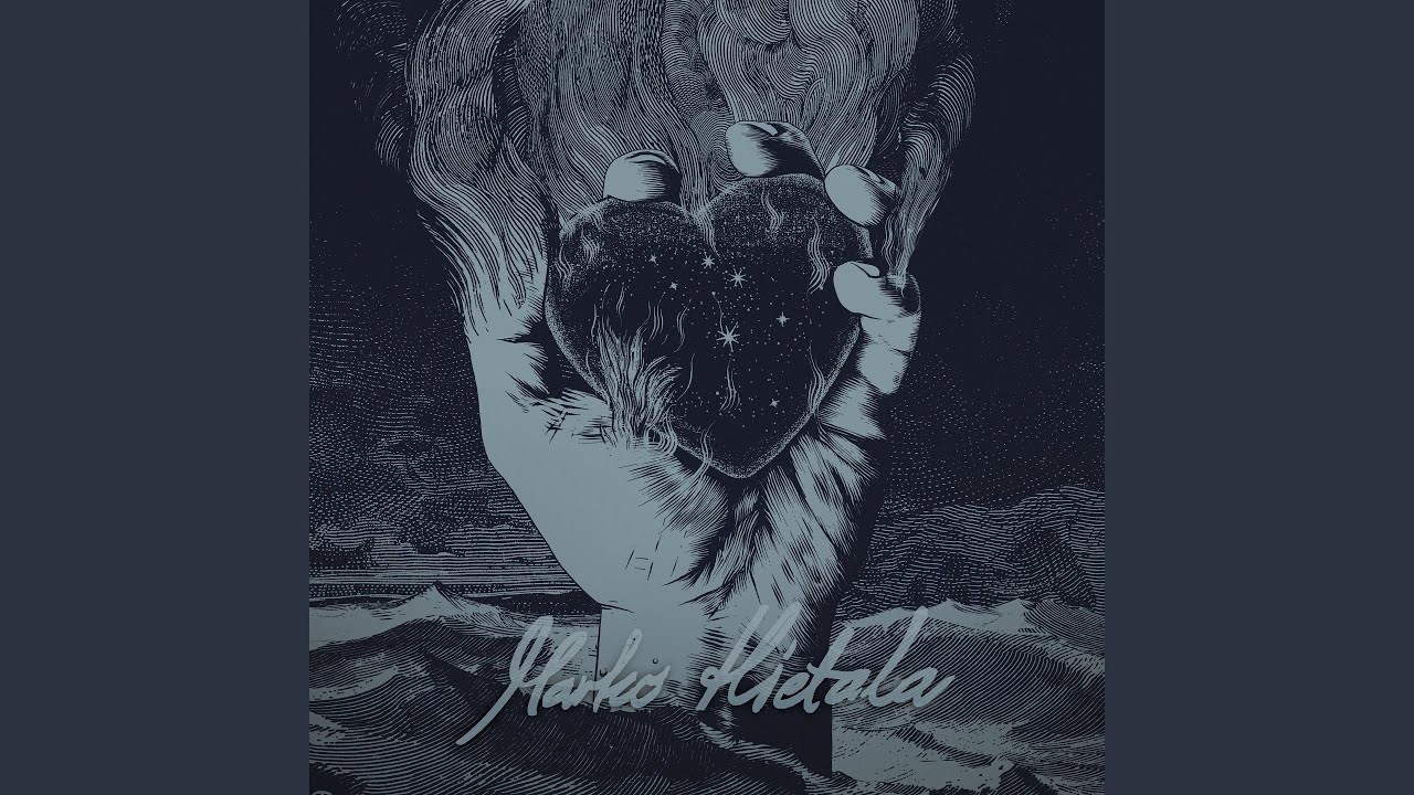 Watch Death March for Freedom on YouTube Watch Death March for Freedom on YouTube