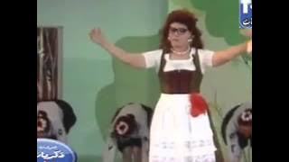 2 ‫فى الكتب قرينا   صفاء ابو السعود   ذكريات من عمر فات‬