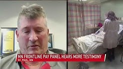 Abc 6 News Kaal Tv Youtube