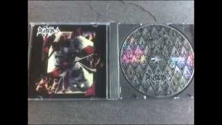 R.U. Dead? - When Your Heart Turns Black