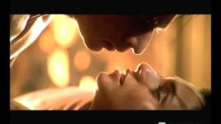 Shah Rukh Khan&Rani Mukherjee ~ Расскажи ~ Дев и Майя.mp4