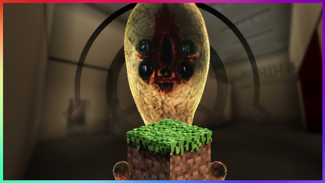 Scp Cb But Its Minecraft Scp Cb Minecraft Mod Minecraft Scp Cb But Its Minecraft Scp Cb Minecraft Mod Minecraft