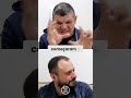 Relato OVNI: Luzes Misteriosas e Movimentos Inexplicáveis #shorts