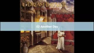 Dream Theater  - Images And Words (full album) 1992