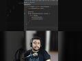 MainAxis vs CrossAxis, Flutter Interview Questions #flutterinhindi #flutterdev