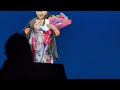 望郷ひとり旅 北夕子