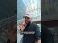 What a sight to see here in downtown Dallas! Let's take a tour of the experience. - Disclaimer: T...