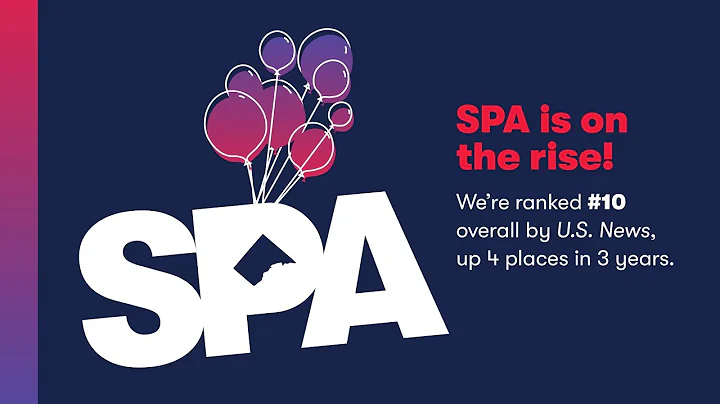 SPA Dean Vicky Wilkins: TOP 10 facts of the #10 sc...