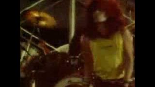 Search - Balada Pemuzik Jalanan