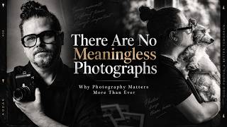 There Are No Meaningless Photographs screenshot 3
