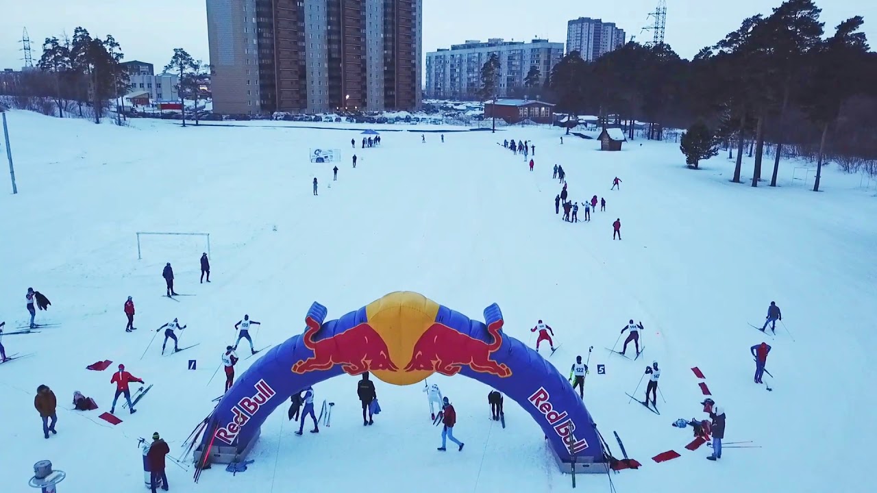 Спорт союз новосибирск