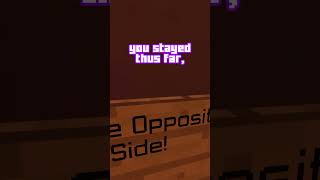 link below!! #burnievods #shorts #twitchburniegav #twitch