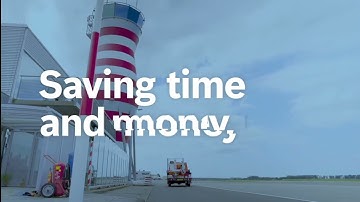 @BoschSecurity FlexiDome 8100i Edge Based AI for enhanced performance