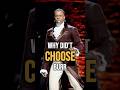Here Are The Details You Won’t Notice Even After Watching Hamilton 51 Times! #hamilton