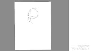 Simple speed paint ~