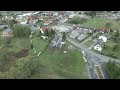 Drohnenshots Pressath 🏞️