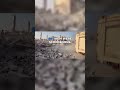 US AIRSTRIKE ON GIRLS SCHOOL #shorts