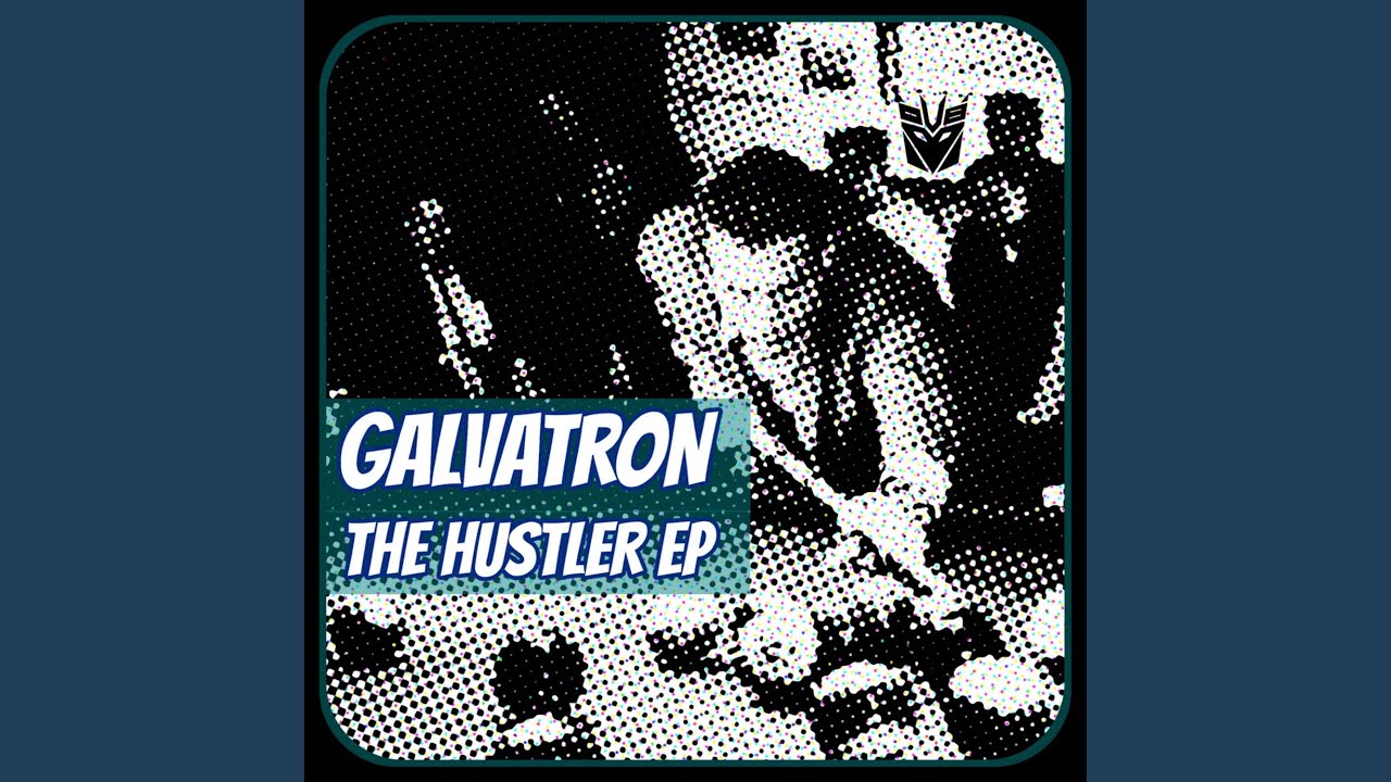 Watch Hustler on YouTube Watch Hustler on YouTube