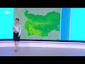 BTV Времето 09 01 2026 г сутрешна емисия