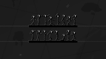 Algicosathlon Season 3 Cast Announcement