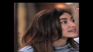 Permainan Terlarang! | Best Cut Cantik Cantik Kucing Dapur | ANTV | Eps 36