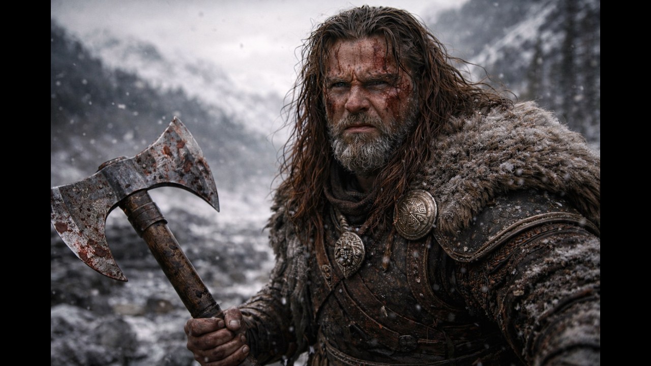 Ultimate Viking War Music Collection | Hours of Northern Conquest