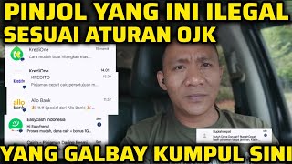 STARTING TOMORROW, NOVEMBER 12, 2025!! EVERYONE SHOULD STOP LENDING, DON'T BE FOOLED BY SWEET ADS...