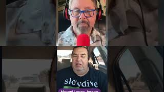 How John Taylor Hid in Tunnels, Behind Clotheslines and Secret Meetings