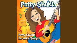 Come Sail Away (Instrumental) - Patty Shukla