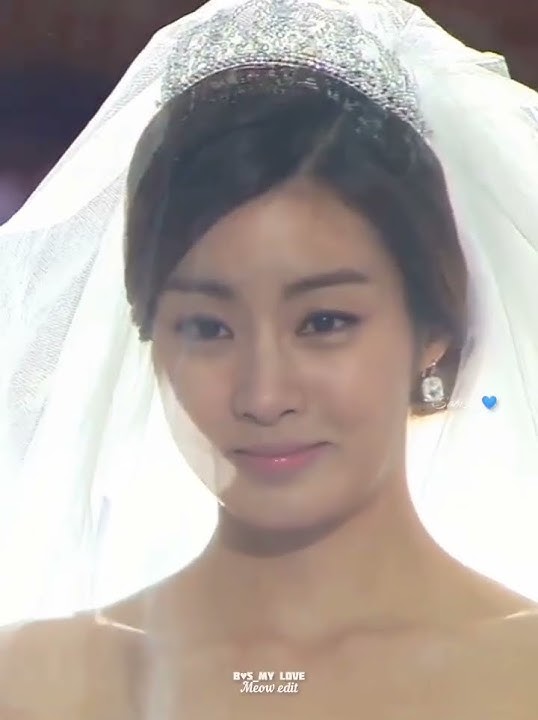 💞Ugly Alert💞 Korean Drama✨💟 Love🥰🖤💯👰🏻🤵🏻Kdrama mix tamil song🎶🎵||B♥S Edit|| Jun soo♥Do hee #kdrama