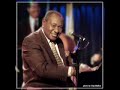 Freddy Cole Photo 6