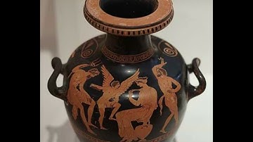 SCP-019: Monster Pot