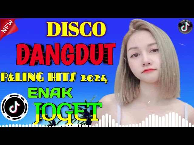 LAGU DANGDUT TERBARU NONSTOP || LAGU DANGDUT LAWAS FULL BASS PALING ENAK SEDUNIA class=