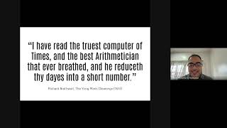 05 (1400) Computing and IT lesson for Section E-WX1A