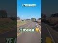 #roça #agricultura #pecuarista