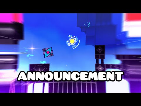 SERIES ANNOUNCEMENT