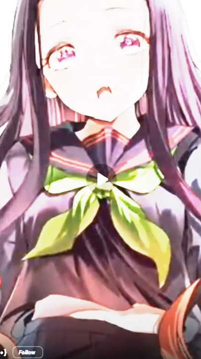 nezokuo
