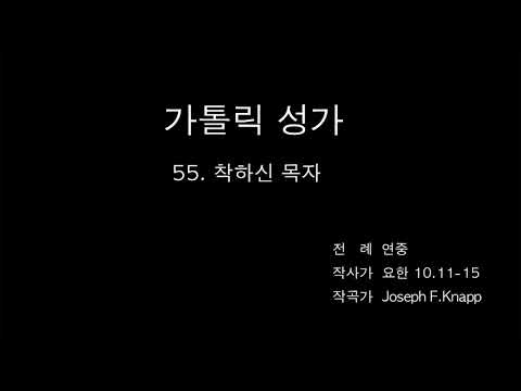 영상썸네일