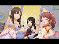 中野有香 下地紫野 水本ゆかり 藤田茜 椎名法子 都丸ちよ Kawaii Make My Day 歌詞 動画視聴 歌ネット 中野有香 下地紫野 水本ゆかり 藤田茜 椎名法子 都丸ちよ Kawaii Make My Day 歌詞 動画視聴 歌ネット