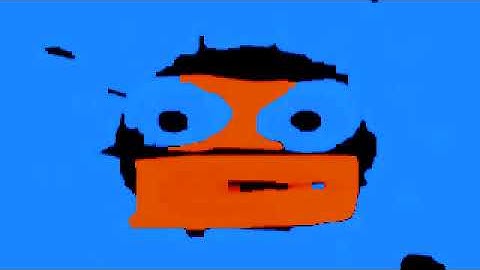 Rgb to bgr (classic) on NSB_FFMPEG