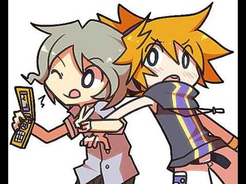 Cheetah Girls: Route 66 (Nightcore) - YouTube