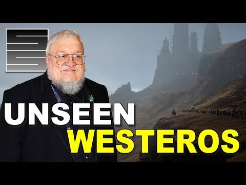 game-of-thrones-season-8-mystery-locations!---unseen-westeros!