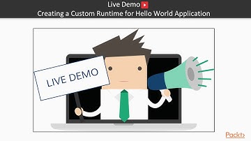 Getting Started with Clean Code Java SE 9: The Course Overview | packtpub.com